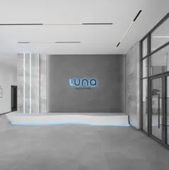 ЖК LUNA - фото 15