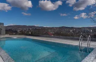 ЖК Ривер Плаза - фото 31