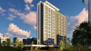 ЖК Skyline - фото 2