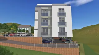 ЖК Оптима - фото 4