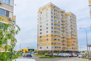 ЖК Светлоград - фото 7