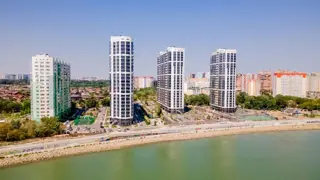 ЖК Fresh - фото 3