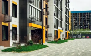 ЖК Art City - фото 2