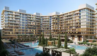 ЖК Лучи - фото 14