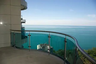 ЖК Королевский парк - фото 5