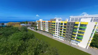 ЖК 4 сезона - фото 3