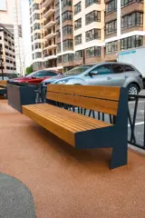 ЖК Улыбка - фото 5