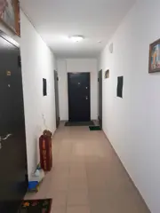 ЖК Донской - фото 9