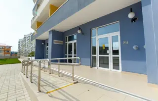 ЖК Триумф - фото 23