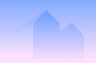 ЖК Монреаль Парк - фото 2