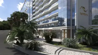 ЖК Фазотрон - фото 16