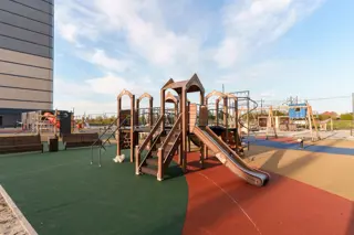 ЖК Огурцы - фото 8