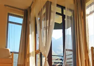 ЖК Катерина Альпик - фото 10