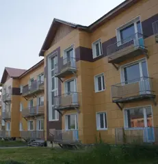 ЖК Художник - фото 4