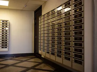 ЖК Шоколад - фото 58