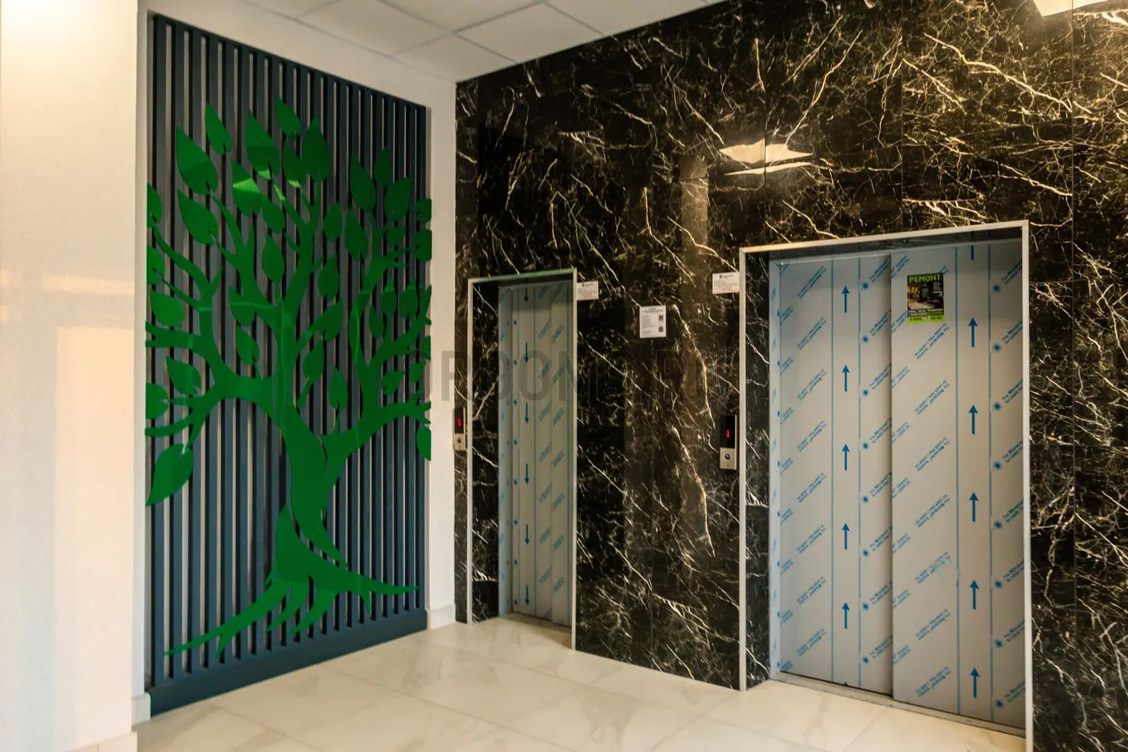 ЖК ЗЕЛЕНОДАР | фото 22 | id-14177 ЖК ЗЕЛЕНОДАР - новостройка комфорт-класса | фото 22 | id-14177