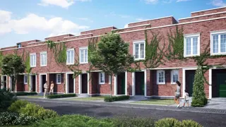 ЖК Германия - фото 5