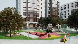 ЖК Новиков Сад - фото 6