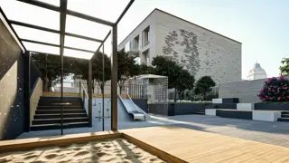 Клубный дом Авторы на Астрономической - фото 3