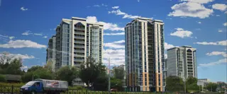 ЖК Евразия - фото 6