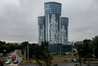 ЖК Авалон Сити - фото 4