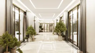 ЖК Мифы - фото 8