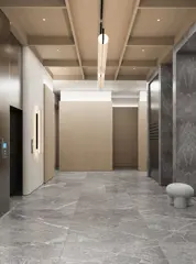 Апарт-отель по ул. Ломоносовская - фото 26