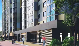 ЖК Привилегия - фото 3