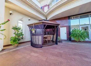 ЖК Морской Дворец - фото 13