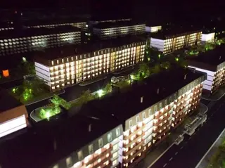 ЖК Кубанская крепость - фото 2