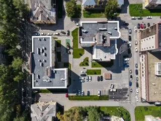 ЖК На Народной - фото 6