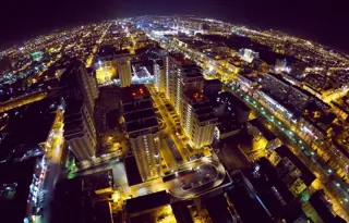 ЖК Большой - фото 8