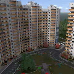 ЖК Радонеж - фото 5