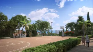 ЖК Курортный - фото 8