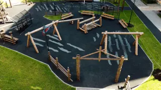 ЖК Онега - фото 22