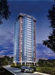 ЖК Дом волшебника - фото 3