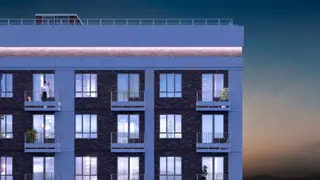 ЖК Притяжение - фото 3