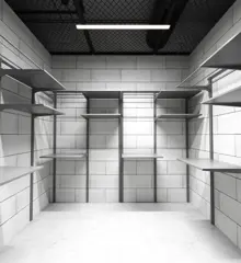 ЖК LUNA - фото 28