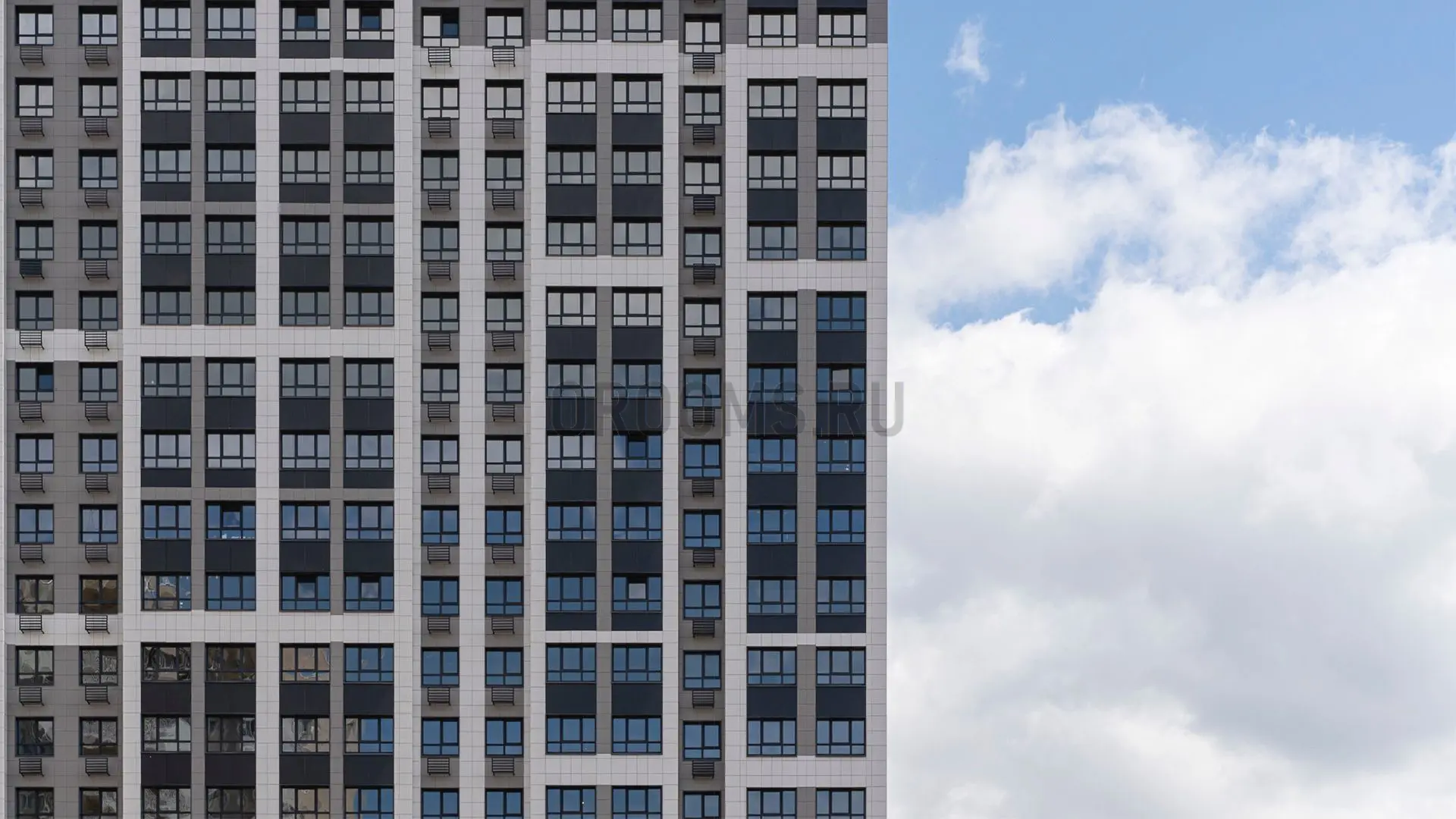 ЖК СКАЗОЧНЫЙ ЛЕС | фото 3 | id-13832 ЖК СКАЗОЧНЫЙ ЛЕС - новостройка комфорт-класса | фото 3 | id-13832