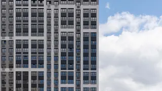 ЖК Сказочный лес - фото 3