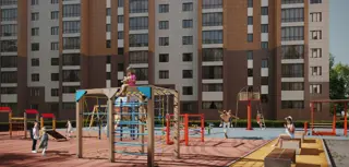 ЖК Маяк - фото 5