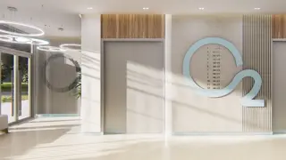 ЖК Кислород - фото 11