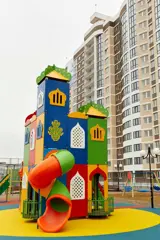 ЖК Атлант - фото 9