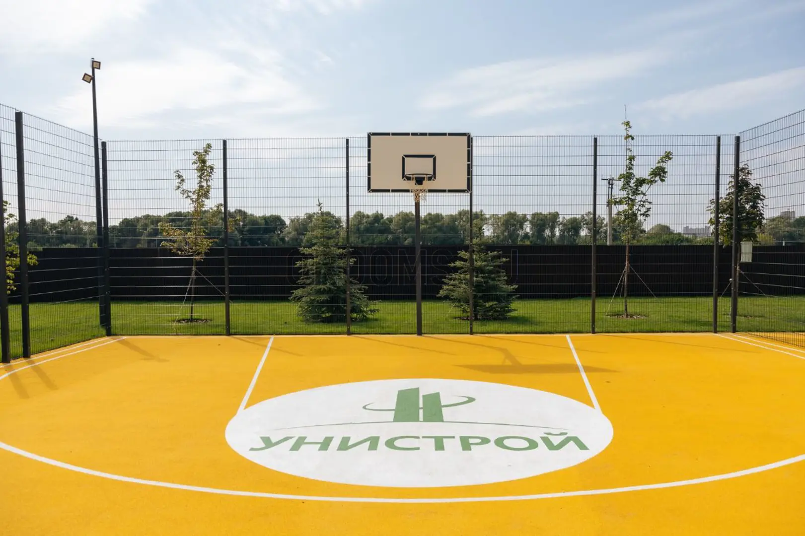 ЖК ЛЕТО | фото 16 | id-13819 ЖК ЛЕТО - новостройка комфорт-класса | фото 16 | id-13819