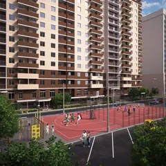 ЖК Победа - фото 6