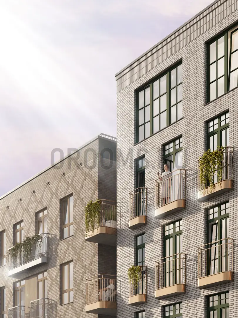 ЖК НОВЕЛЛА | фото 12 | id-17694 ЖК НОВЕЛЛА - новостройка элтиного класса | фото 12 | id-17694