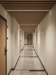 ЖК Промышленная 7 - фото 19