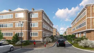 ЖК Арбатский - фото 13