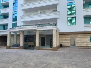 ЖК Белый Дворец - фото 9