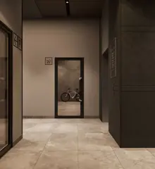 ЖК Авиатор - фото 23